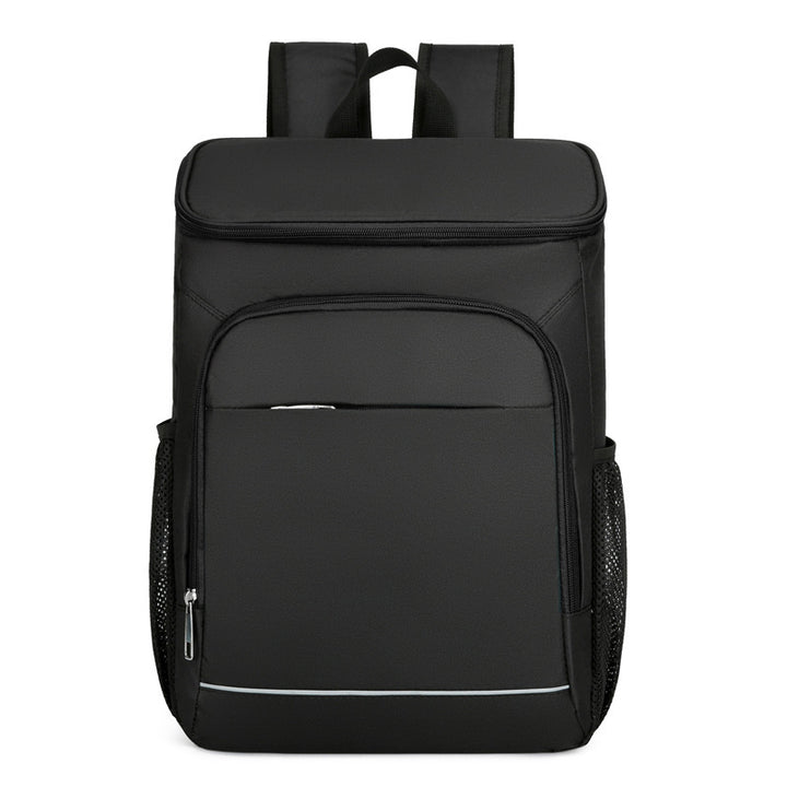 Unisex Ryggsekk Luvikno