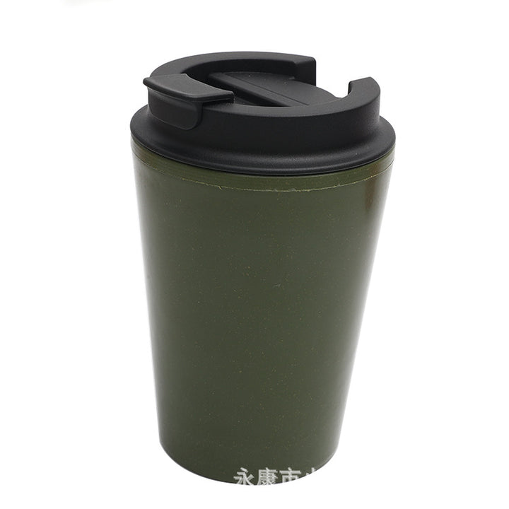 Kaffekopp Luvikno