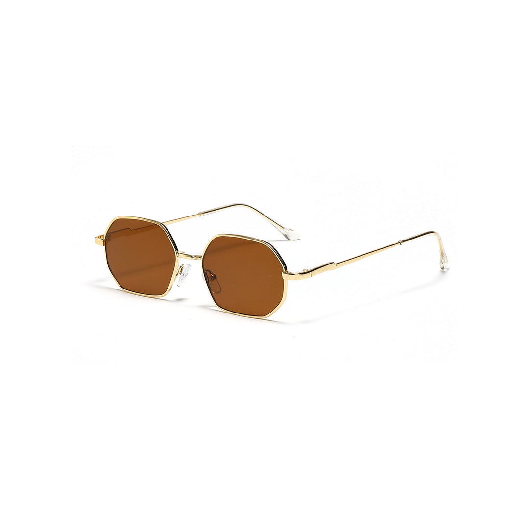 Dame solbrille Luvikno
