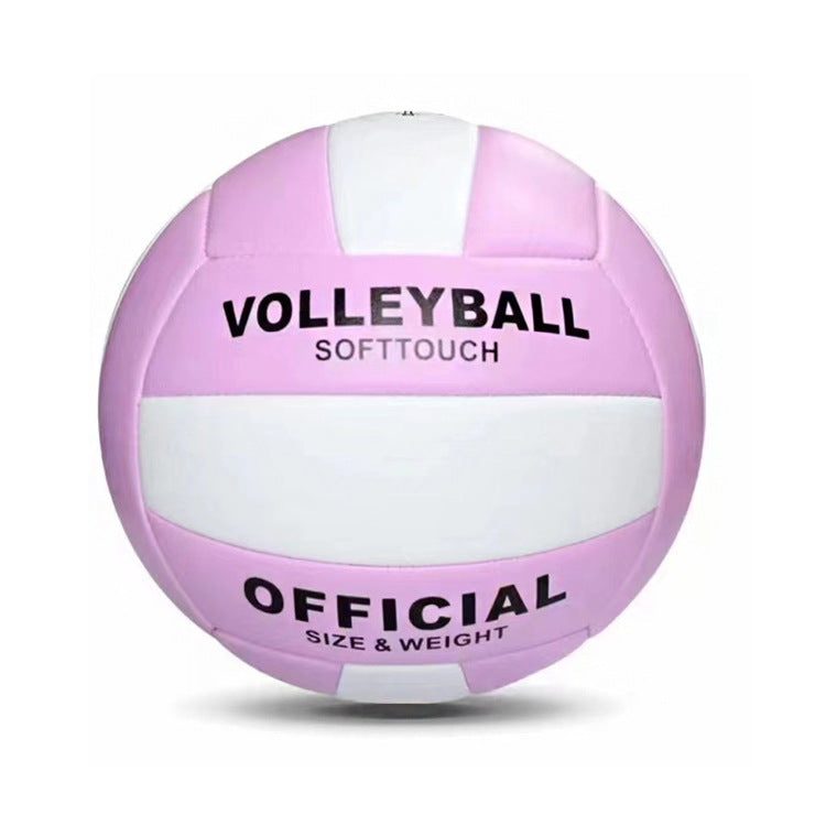 Dame Treningsball Luvikno