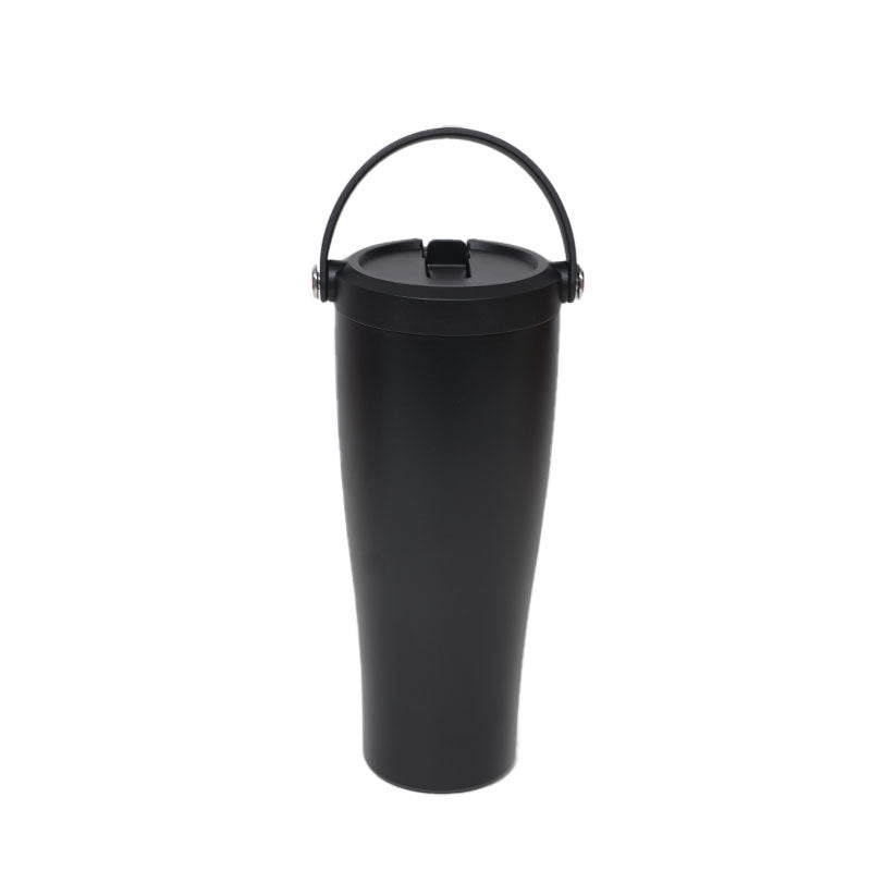 Dame Isolert Kopp Luvikno