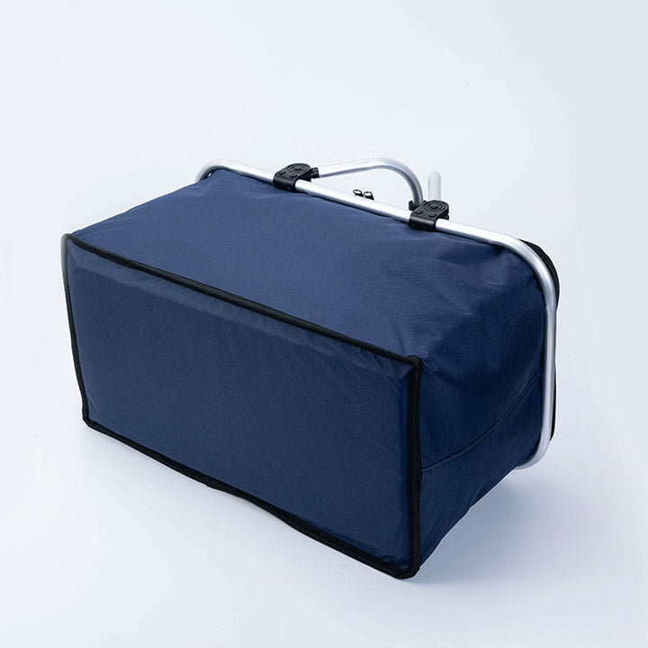 Dame Kjølebag Luvikno