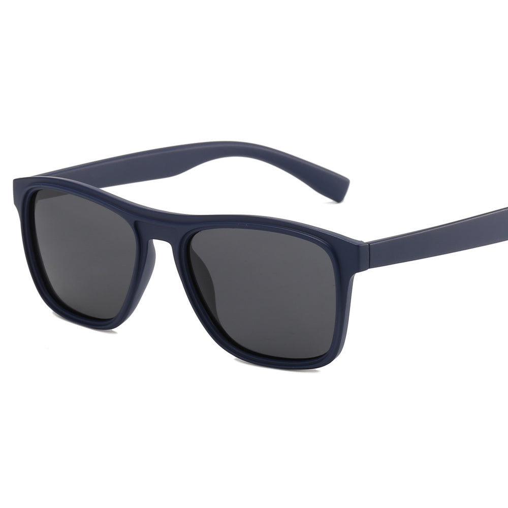 Dame Sportslig Premium Solbrille Luvikno