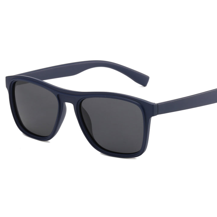 Dame Sportslig Premium Solbrille Luvikno
