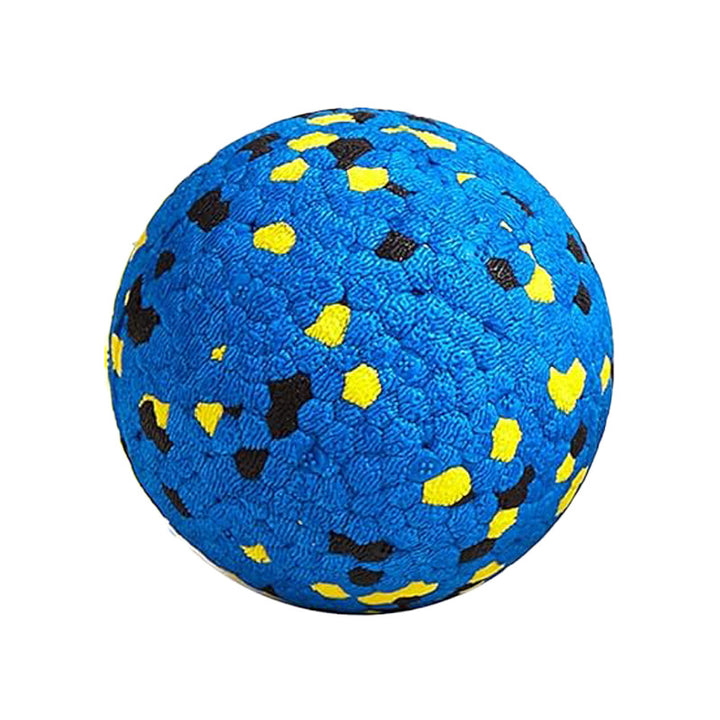 Unisex Anti-Stress Ball Luvikno