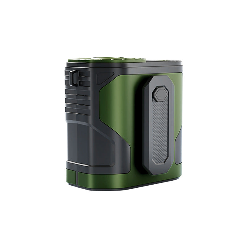 Unisex Bærbar Smart Power Bank Luvikno