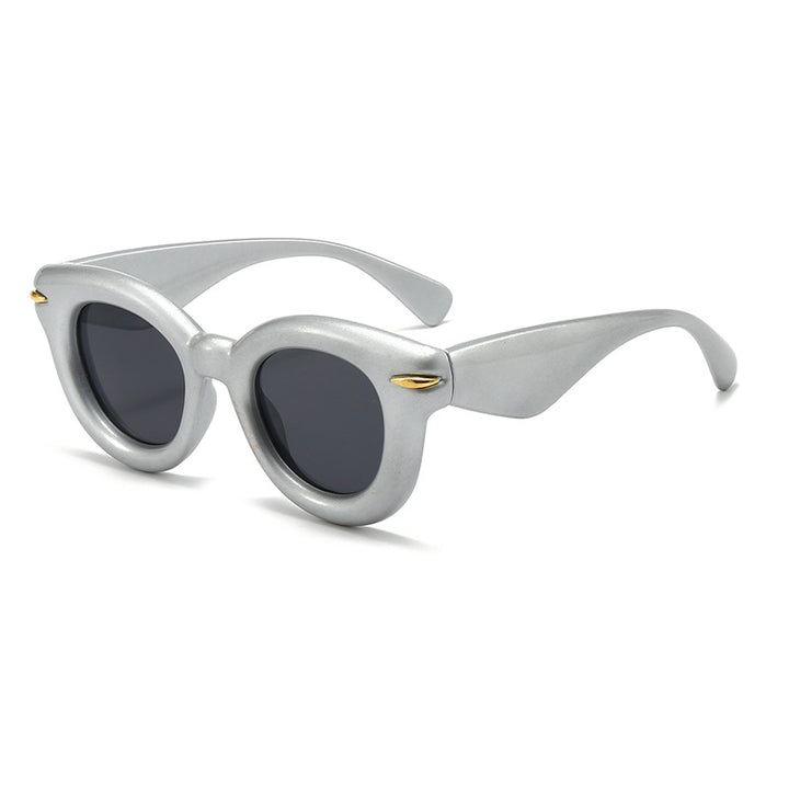 Dame solbrille Luvikno