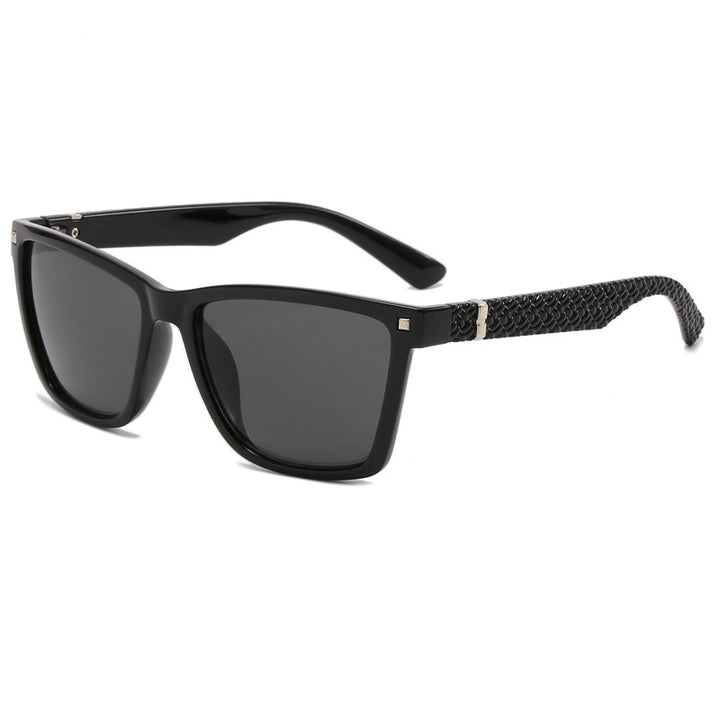 Dame solbrille Luvikno