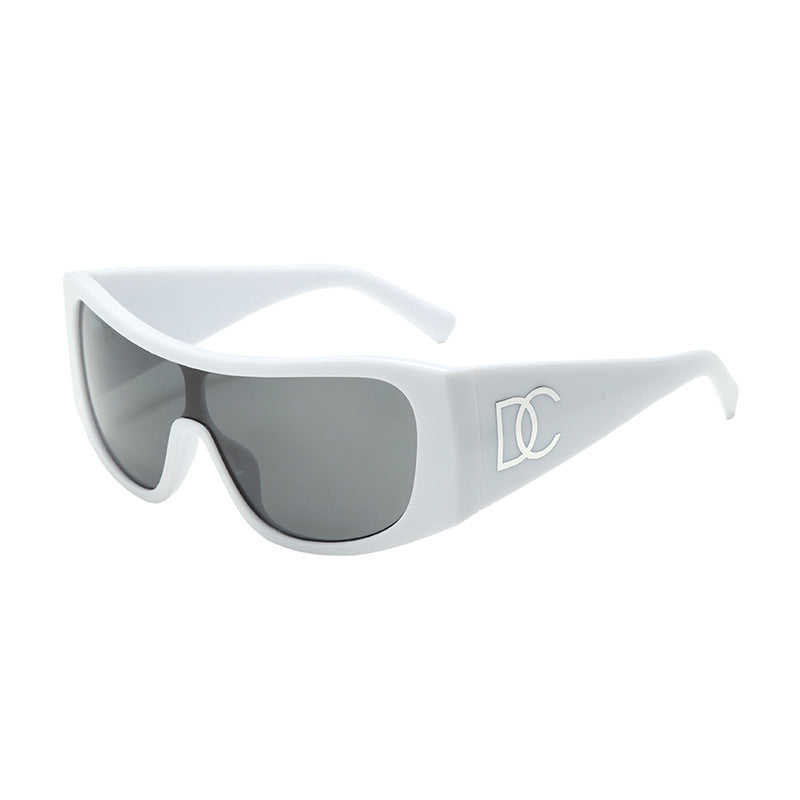 Dame Sports Solbriller Luvikno