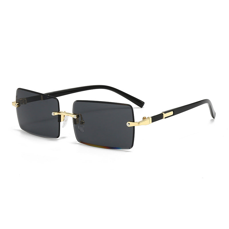 Dame solbrille Luvikno