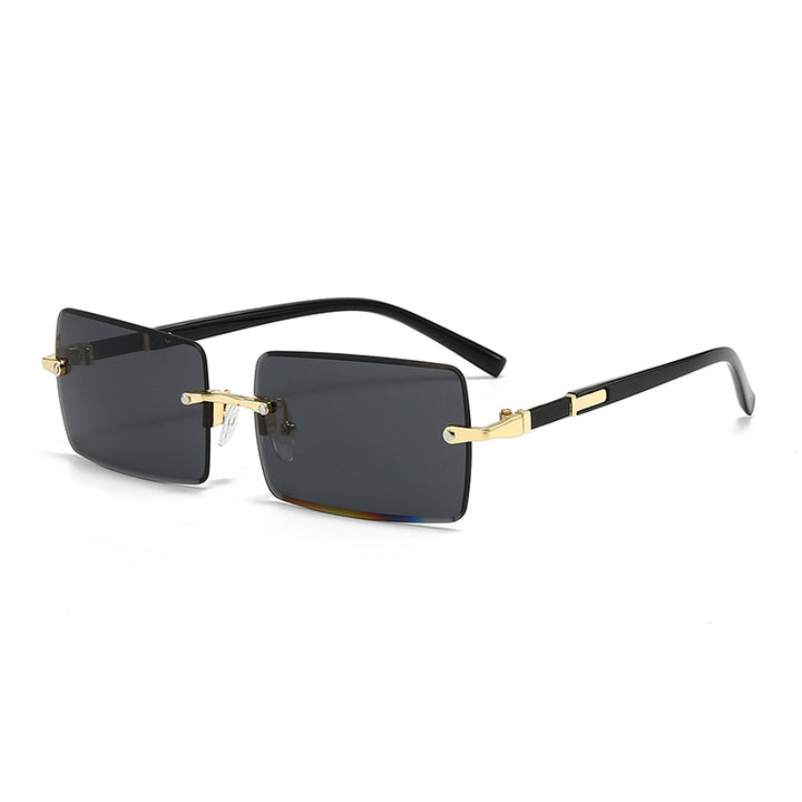 Dame solbrille Luvikno