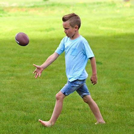 Damer Spillball Luvikno
