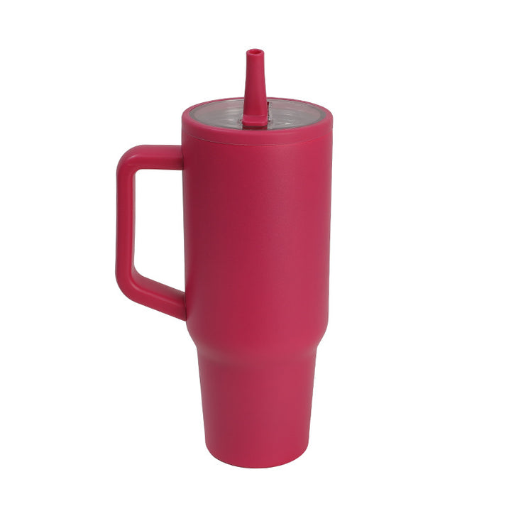 Men's practical drinking cups by Luvikno