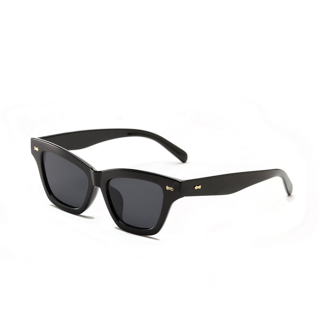 Dame solbrille Luvikno