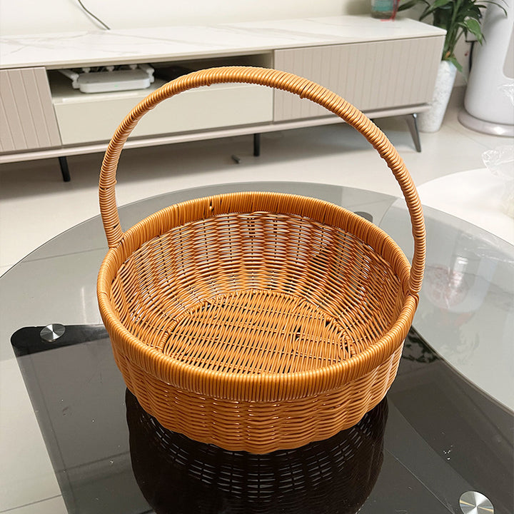 Unisex Korb Luvikno