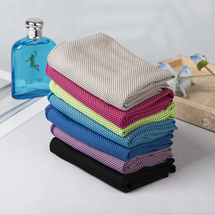 Damer Sporty Yoga-matte Luvikno