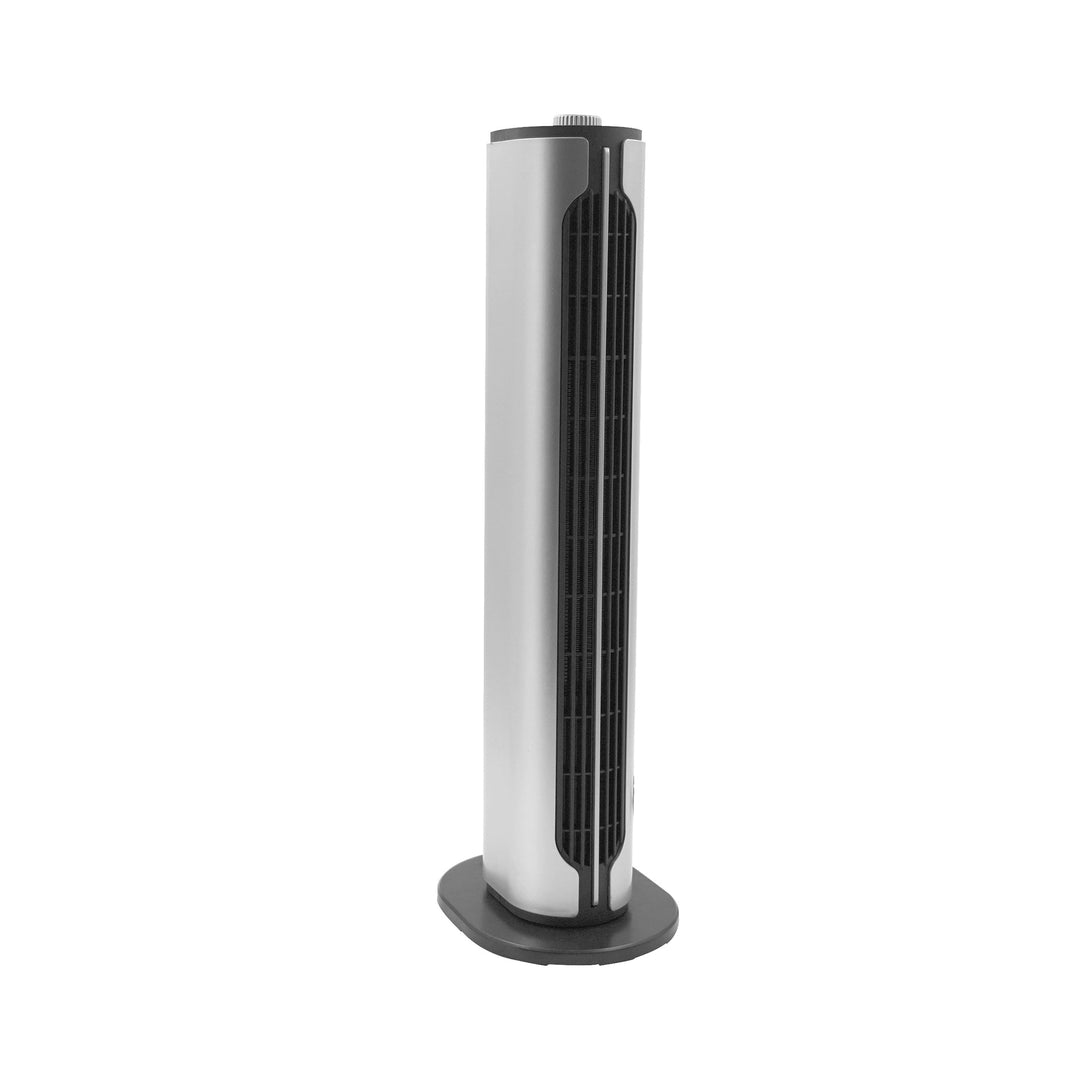 Tower Fan Luvikno
