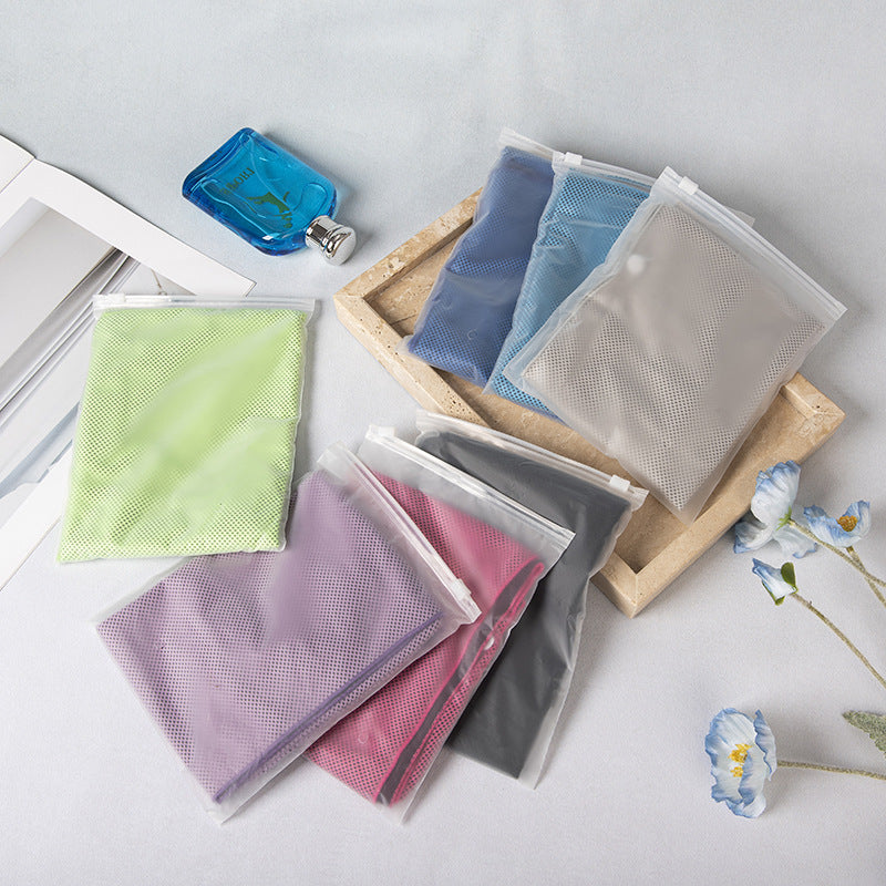 Damer Sporty Yoga-matte Luvikno