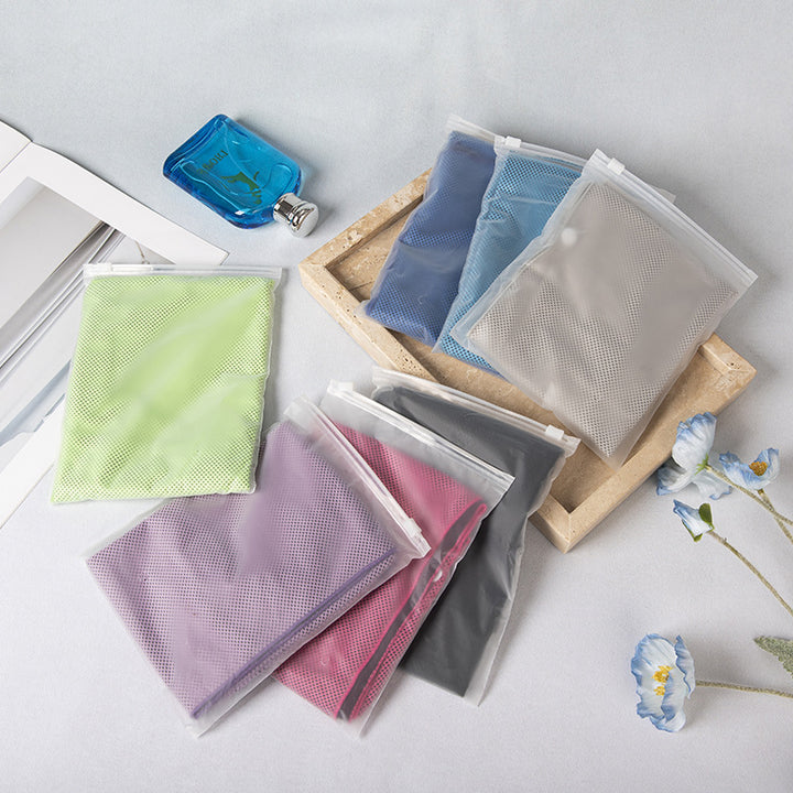 Damer Sporty Yoga-matte Luvikno