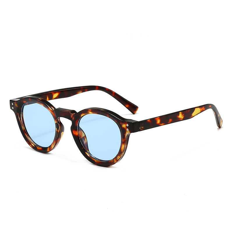 Damer moderne utformet brille Luvikno