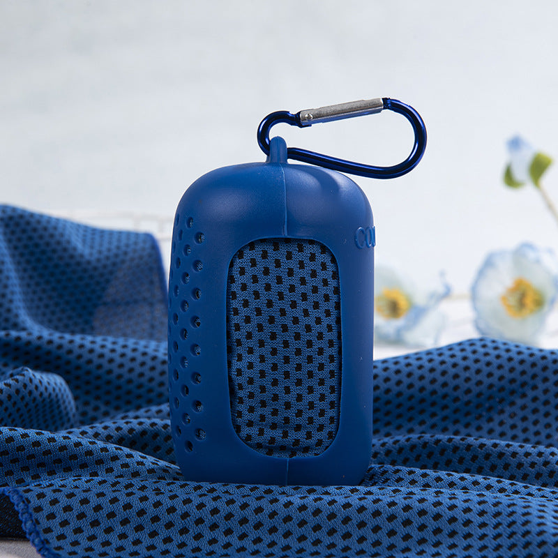 Dame Bærbar Bluetooth Høyttaler Luvikno