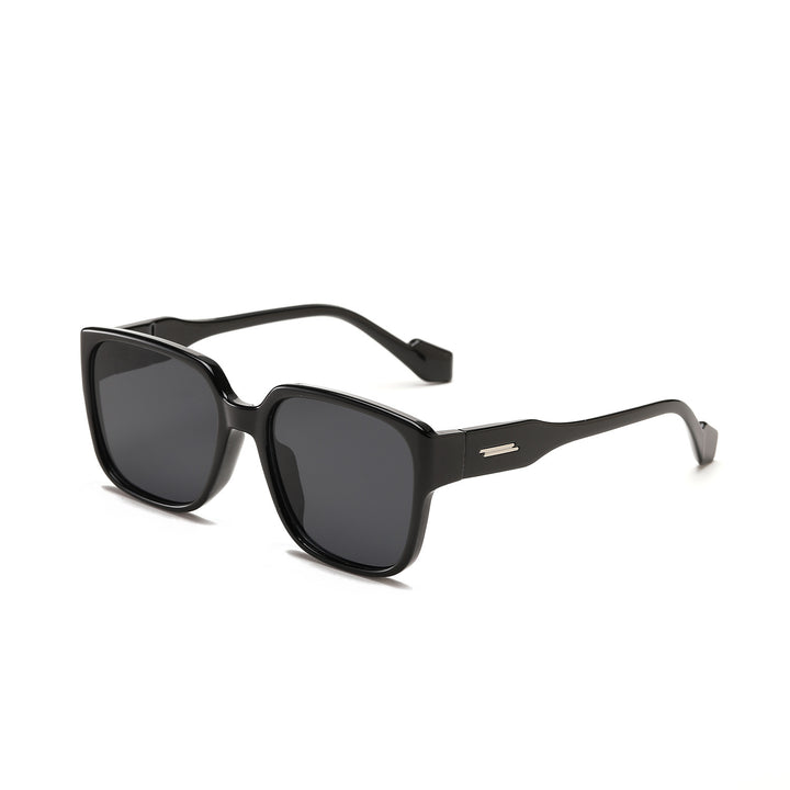Dame Fashion Solbrille Luvikno