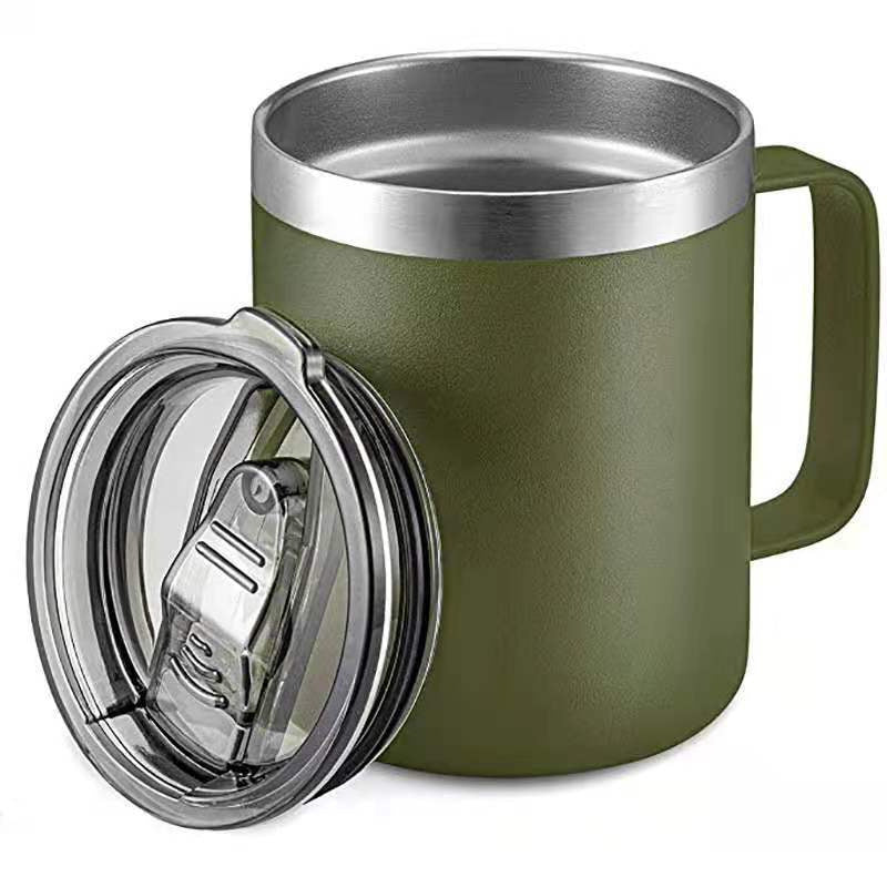 Dame Isolert Kaffekopp Luvikno