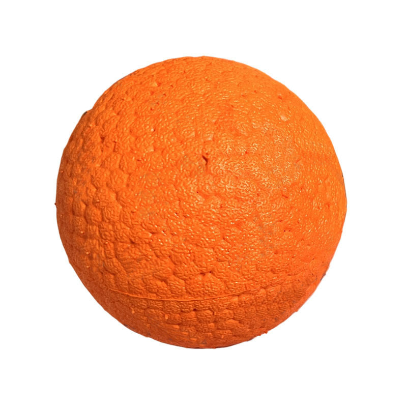Unisex Anti-Stress Ball Luvikno