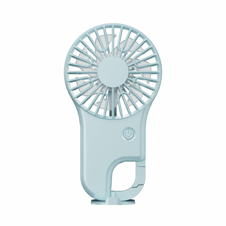 Home Cooling Desk Fan Luvikno