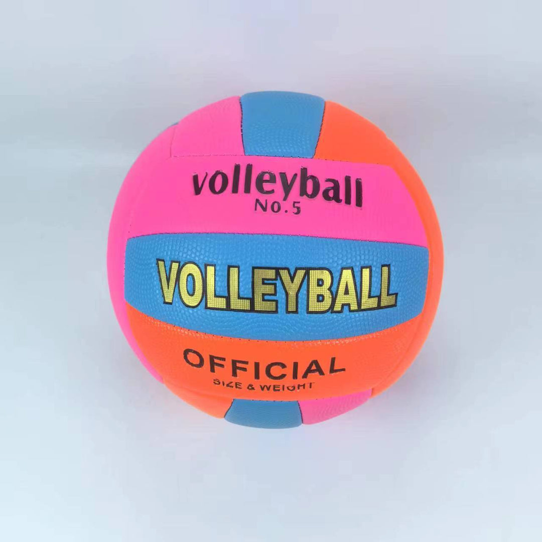 Damer høyytelses volleyball Luvikno