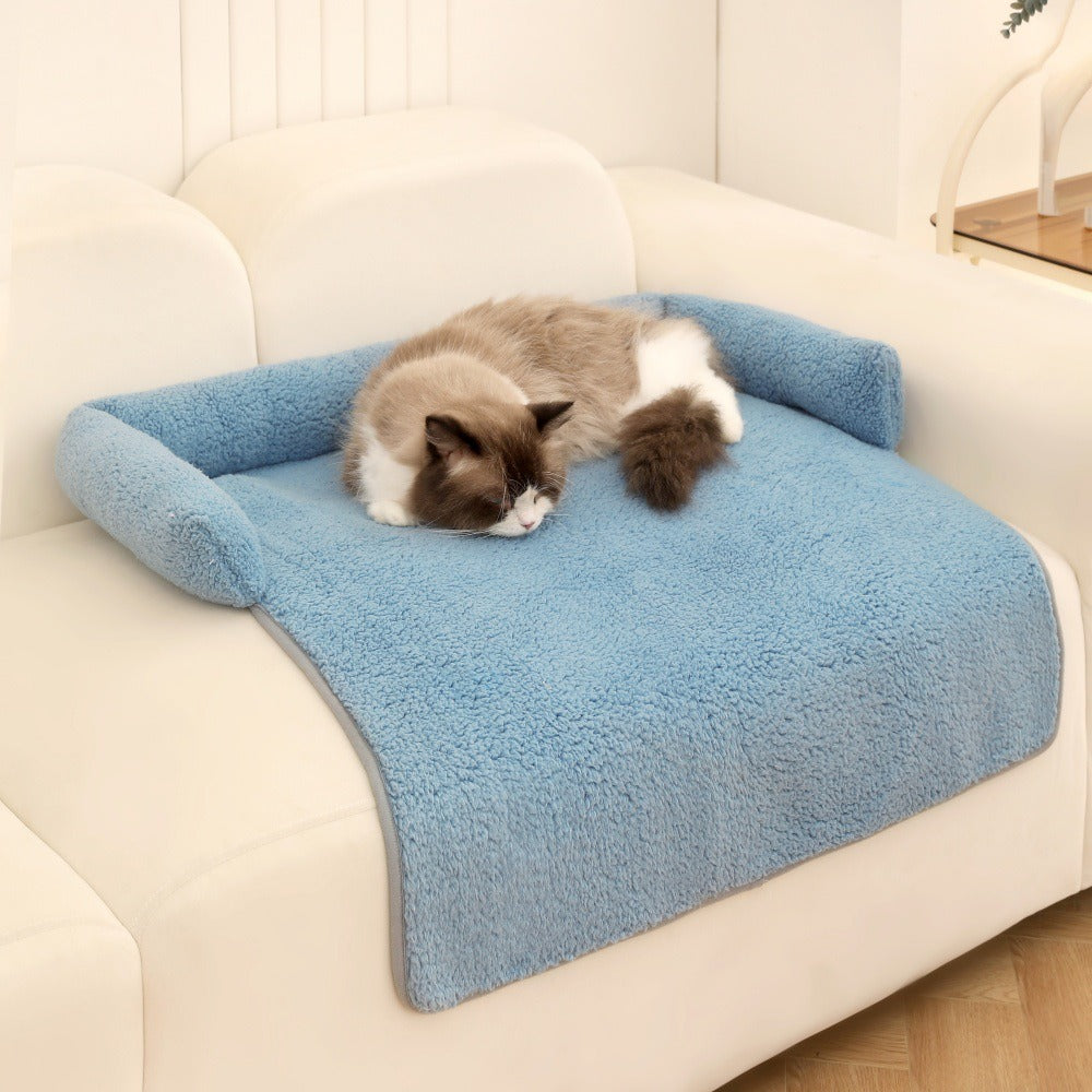 Damer Komfortabel Kattelu Luvikno