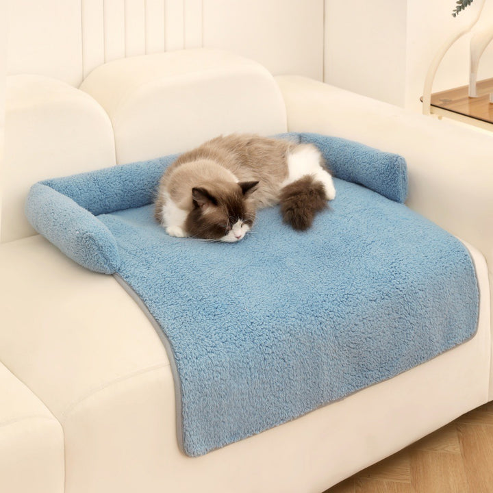 Damer Komfortabel Kattelu Luvikno