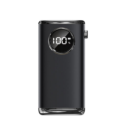 Dame Bærbar Powerbank Luvikno
