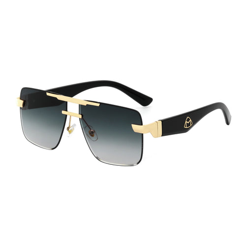 Dame solbrille Luvikno
