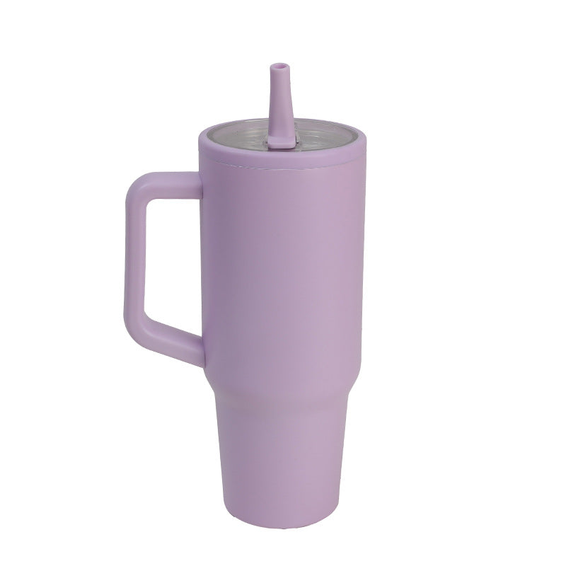 Men's practical drinking cups by Luvikno
