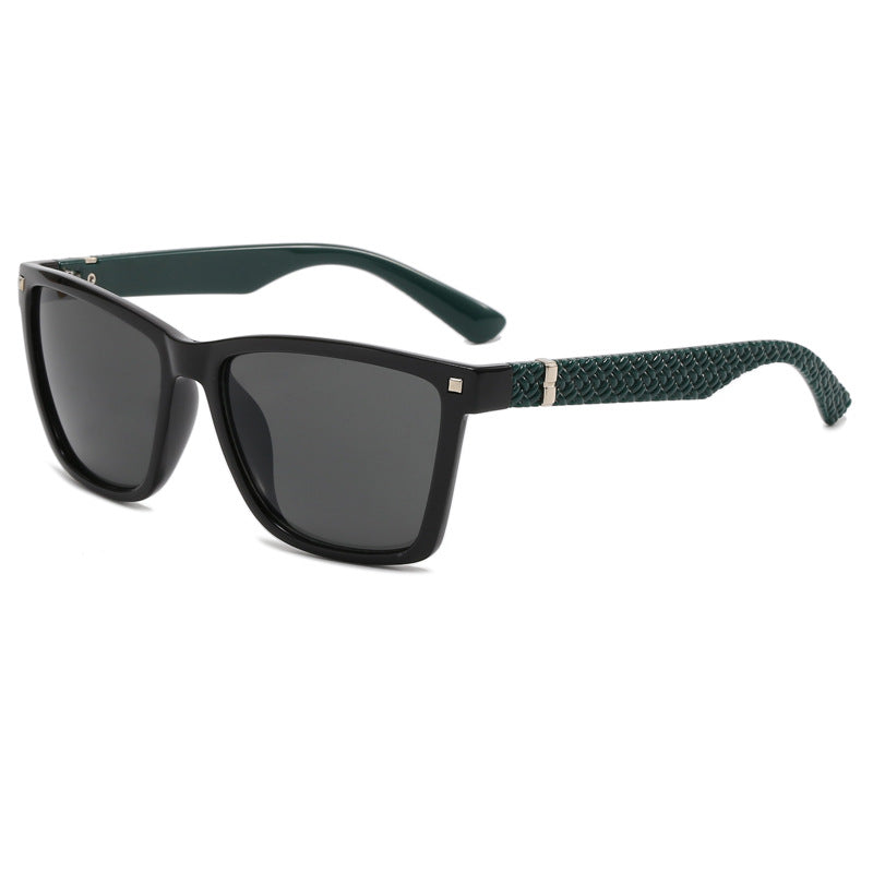 Dame solbrille Luvikno