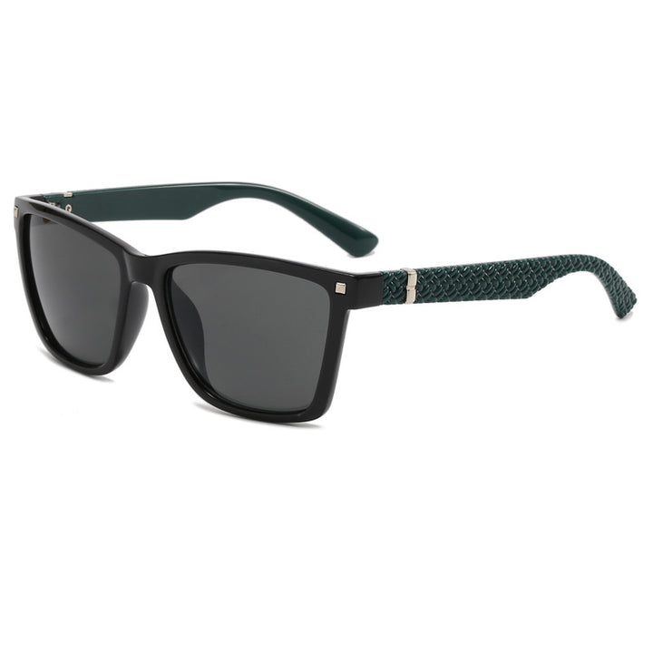 Dame solbrille Luvikno