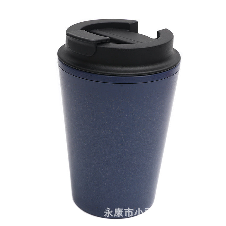 Kaffekopp Luvikno