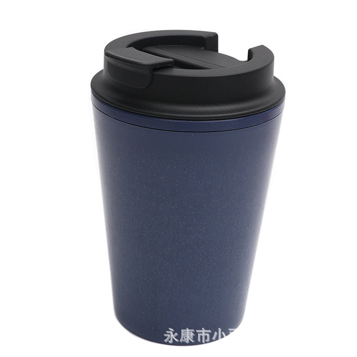 Kaffekopp Luvikno