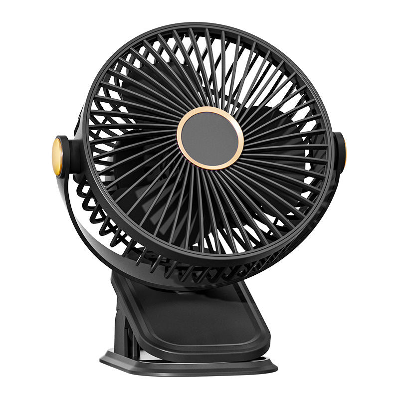 Unisex Bordvifte Luvikno