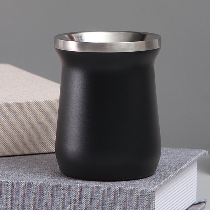 Unisex Isolert Krus Luvikno