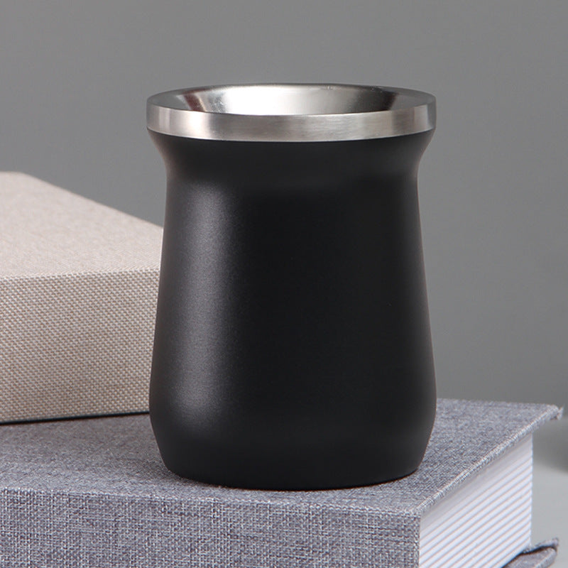 Unisex Isolasjonskopp Luvikno