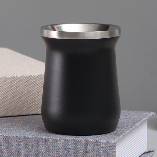 Unisex Isolasjonskopp Luvikno