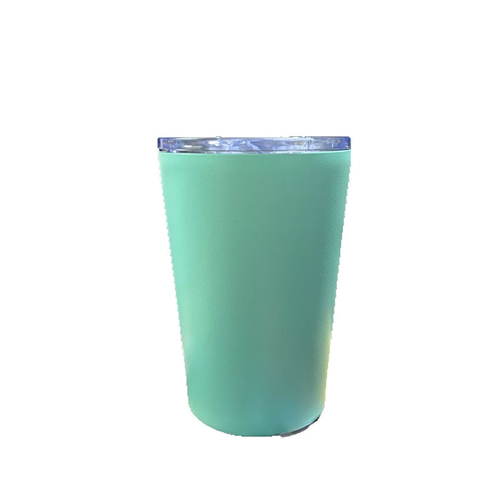 Dame Isolert Kopp Luvikno