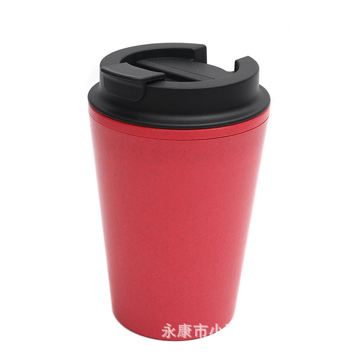 Kaffekopp Luvikno