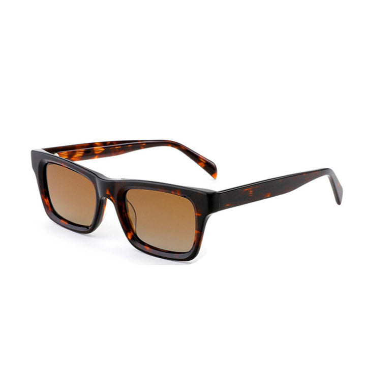 Dame solbrille Luvikno