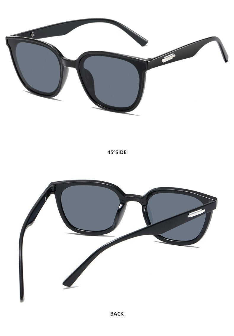 Dame solbrille Luvikno