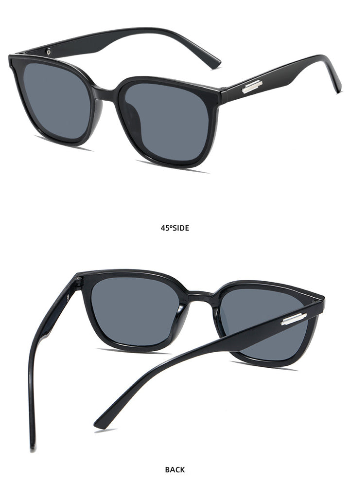 Dame solbrille Luvikno