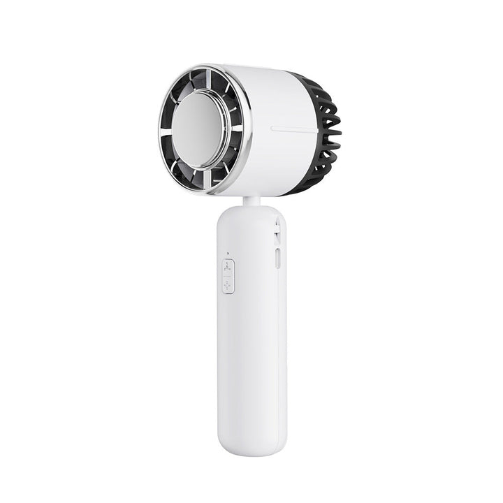 USB-Cool Håndholdt Vifte | Luvikno