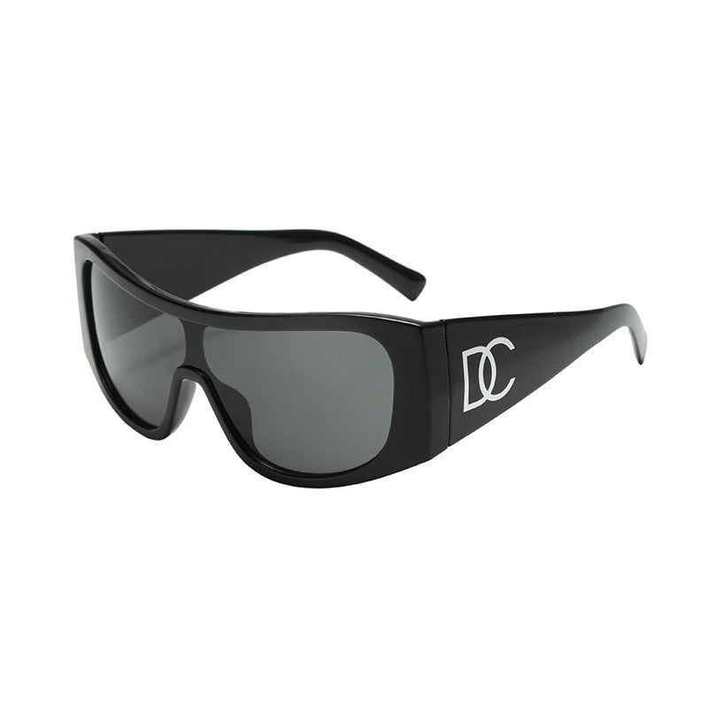 Dame Sports Solbriller Luvikno